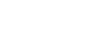 ⭐出售
世纪佳缘一手号
哪里买支持人脸识别的